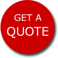 get a quote